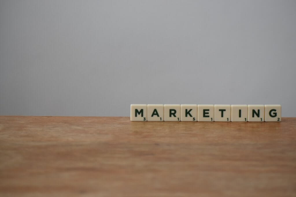 marketing • Kevin Harrington marketing