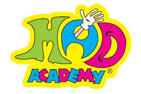 MAD Academy • Kevin Harrington MAD Academy