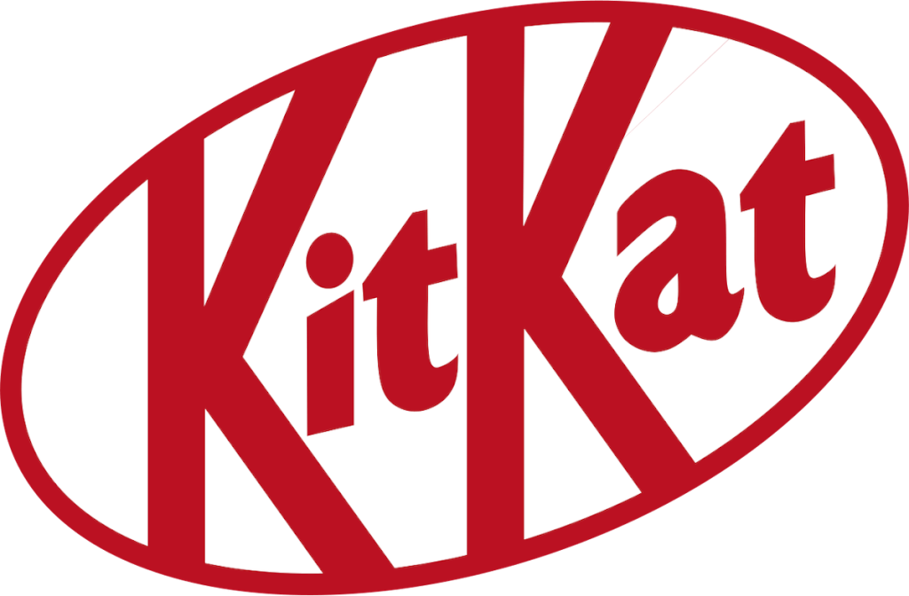 Give Us a Break Kit Kat