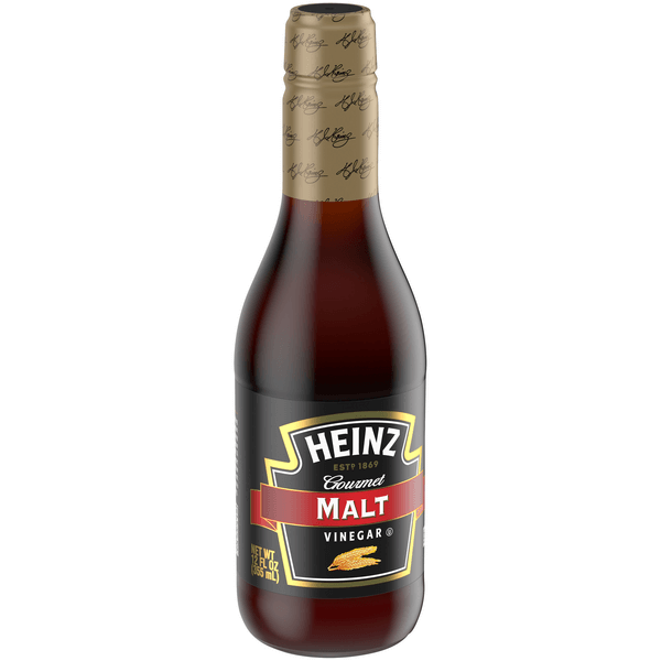 Heinz Malt Vinegar