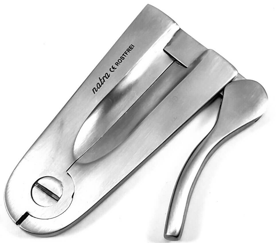 marketing circumcisions