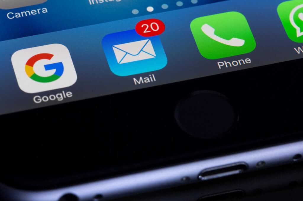 direct email marketing