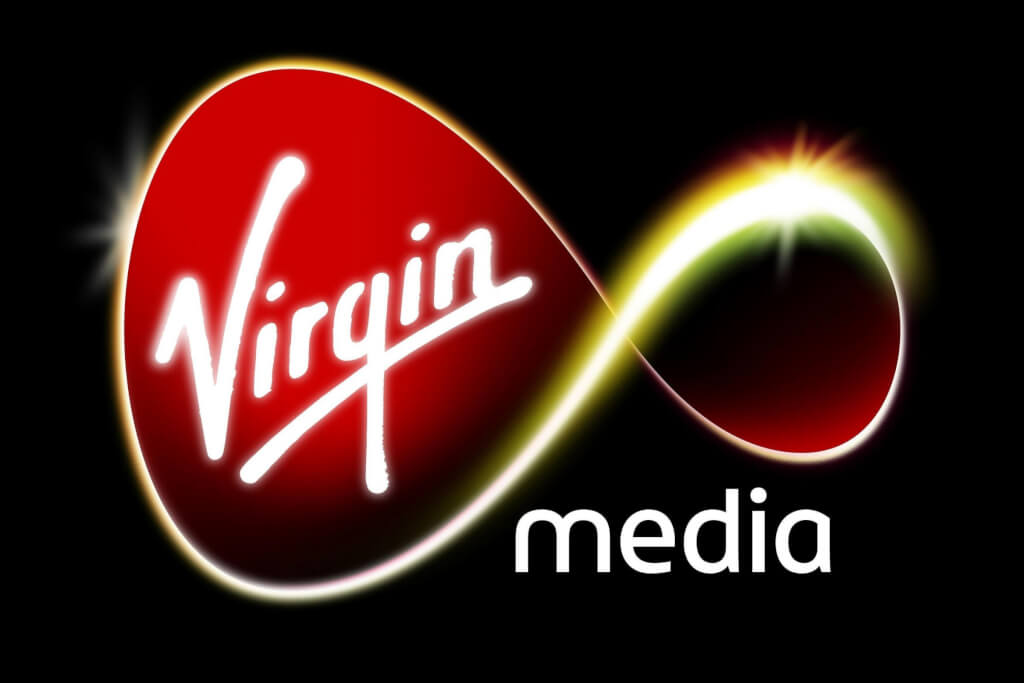 Virgin Media