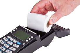 Contactless Payments Stalled by Speed