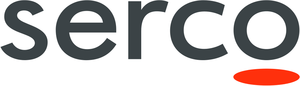 Serco