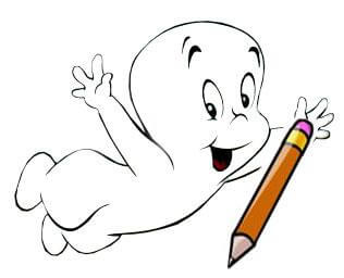 how much does a ghostwriter cost