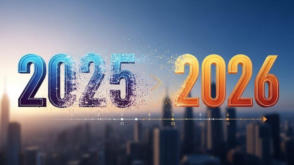 B2B marketing retrospective