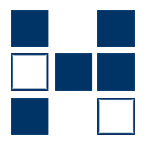 Kevin Harrington logo