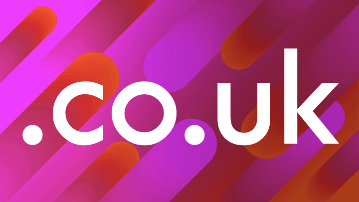 dot co dot uk • Kevin Harrington dot co dot uk