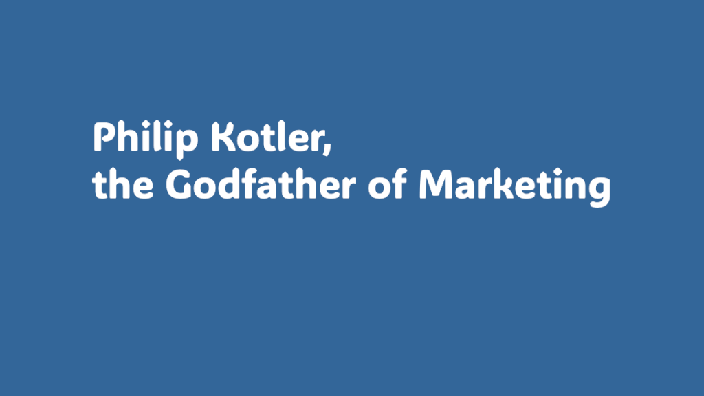 Godfather-of-Marketing