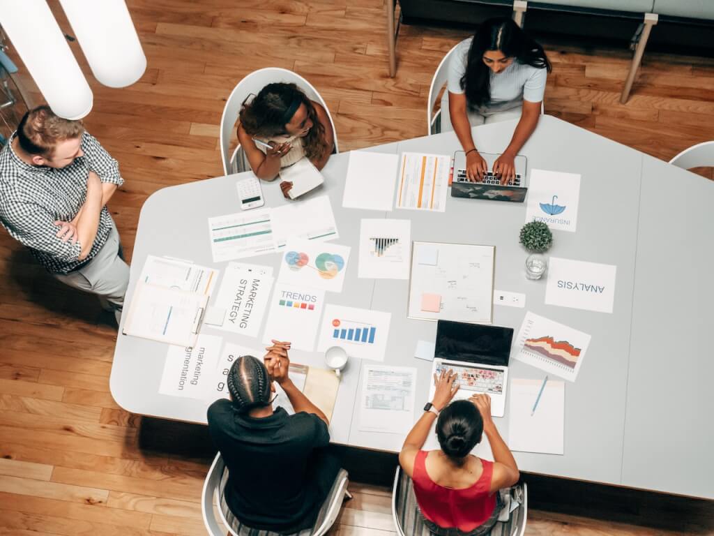 marketing-agency