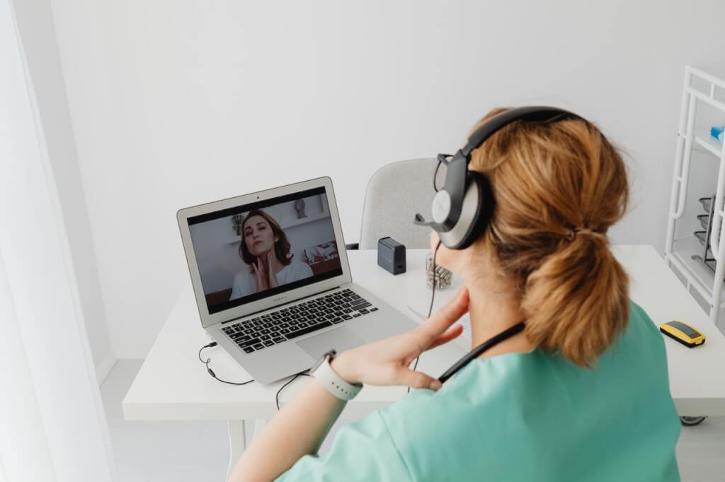 online-GP-consultation