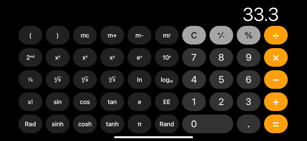 profit-margin-calculation