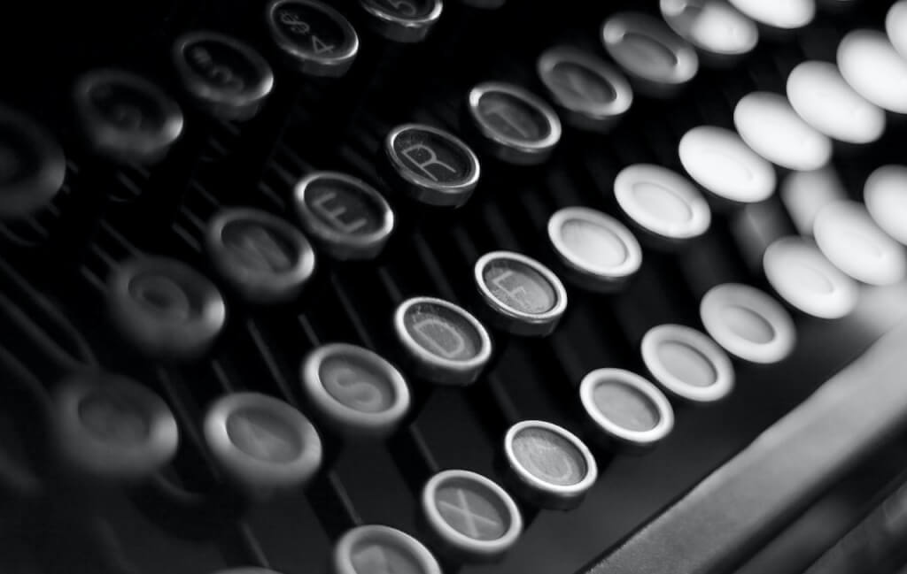 the-first-press-release