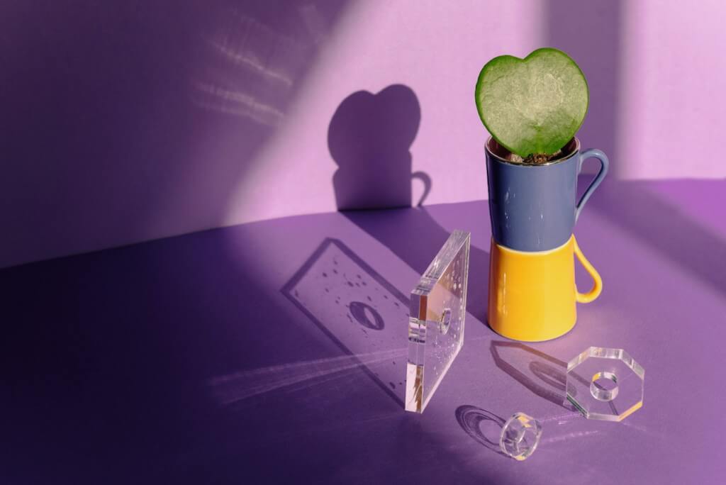 Marketing: The Art and Science of Captivating Audiences