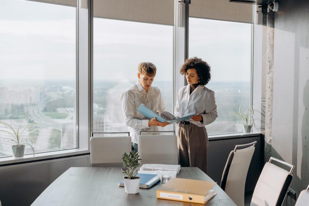 Selling-or-Buying-Professional-Services