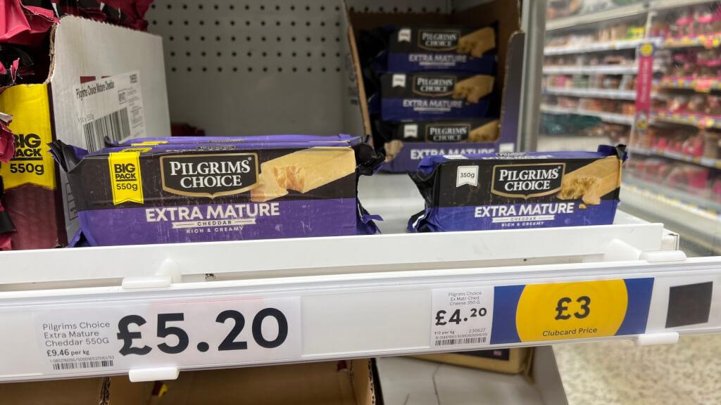 unhelpful-price-information-in-tesco