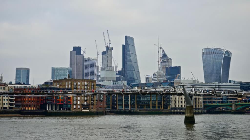 The-Challenges-of-Professional-Services-Marketing-in-the-UK