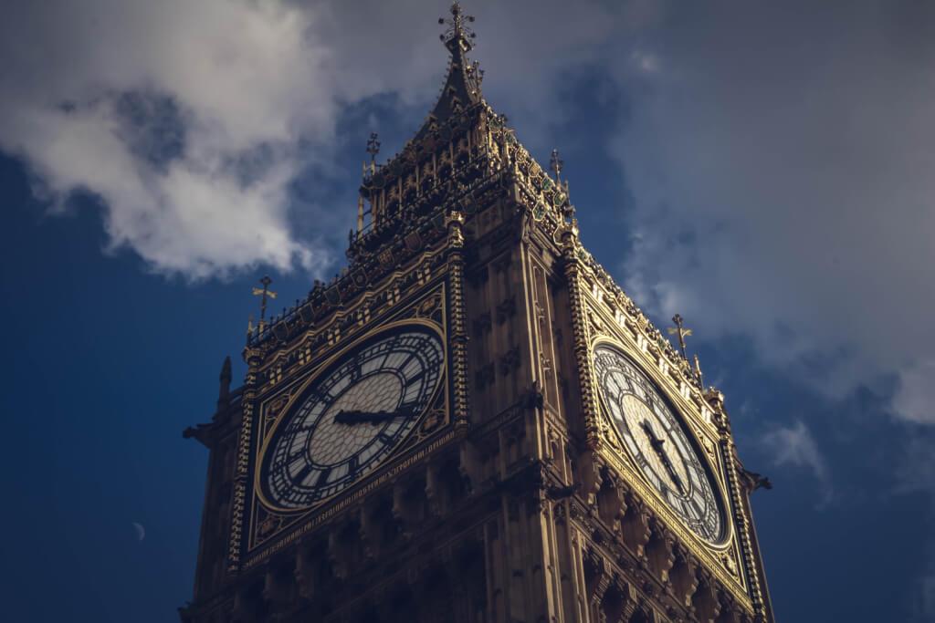 UK-politics-and-SMEs