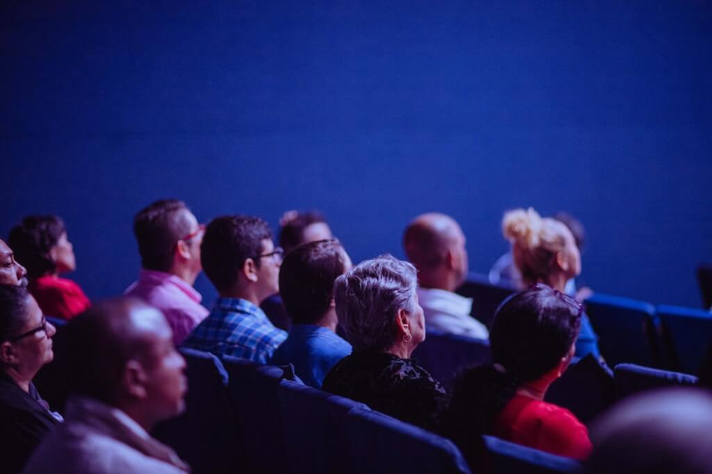 bad-powerpoint-presentations
