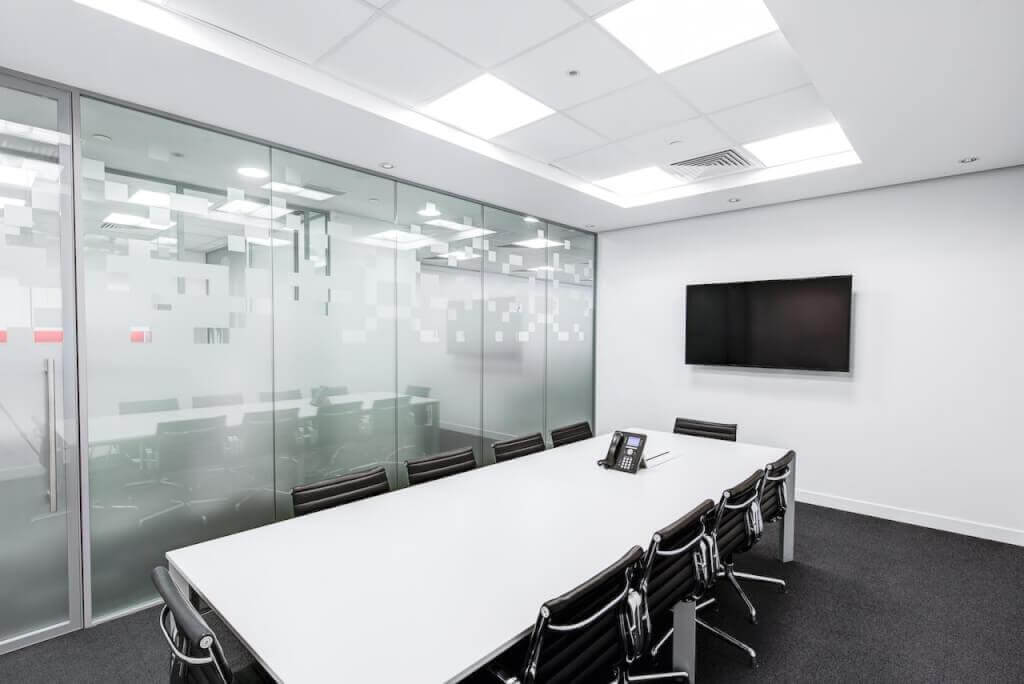 board-meeting