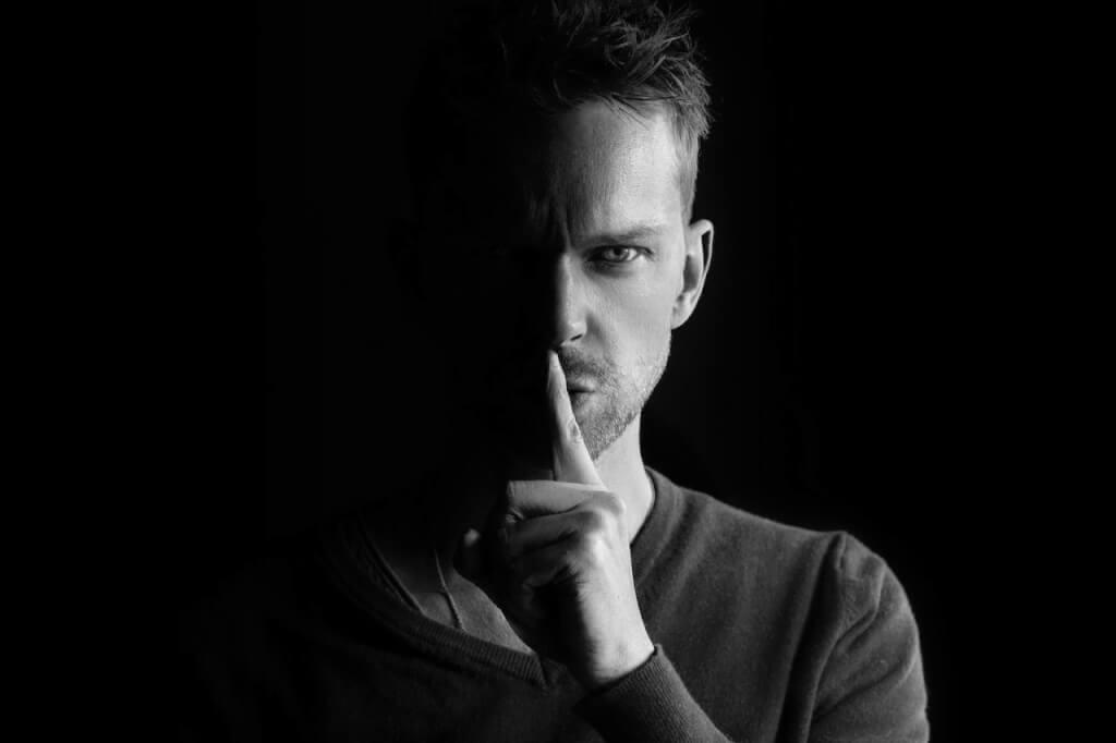secrets-about-marketing