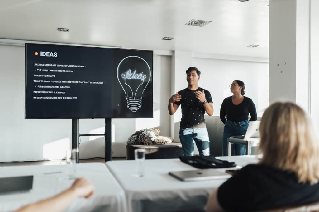 selecting-a-marketing-agency