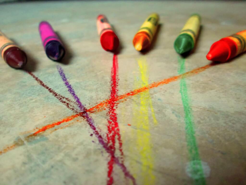 the-colouring-in-department