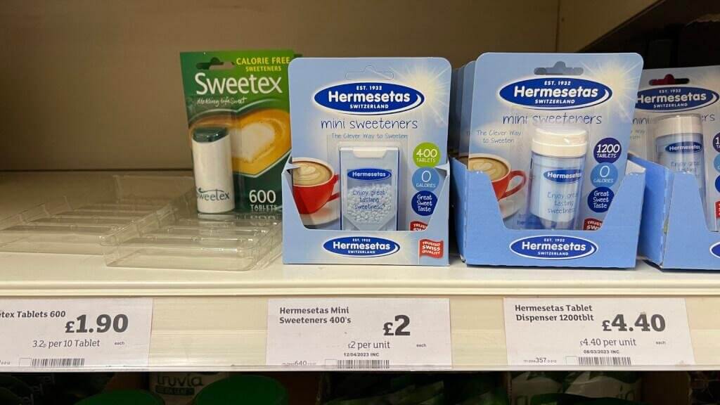 unhelpful-price-information-in-Sainsburys-01
