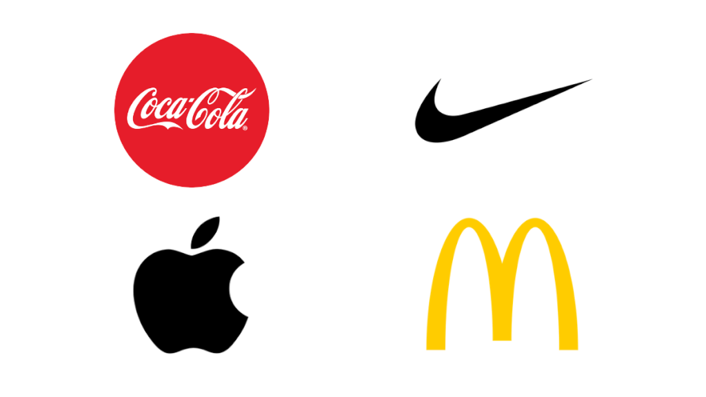 Brand Value on the Balance Sheet