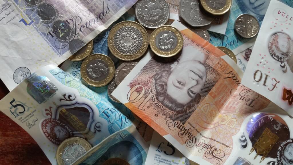 My-Business-Owes-Me-Money
