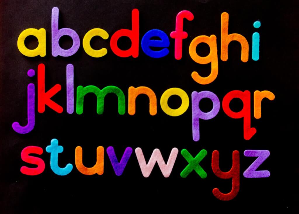 A-to-Z-of-key-marketing-terms-and-concepts