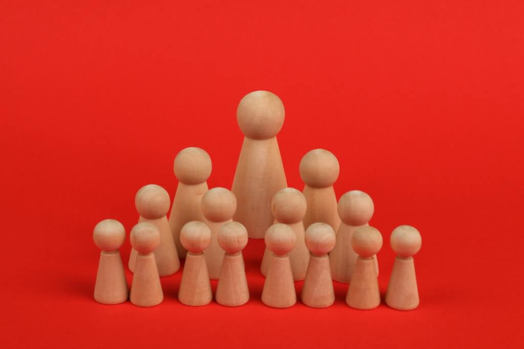 Advertising Agency Scalable Structure • Kevin Harrington Advertising Agency Scalable Structure