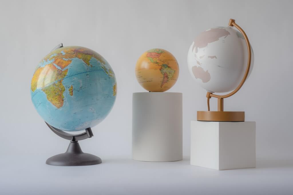 respected-marketing-communities-worldwide