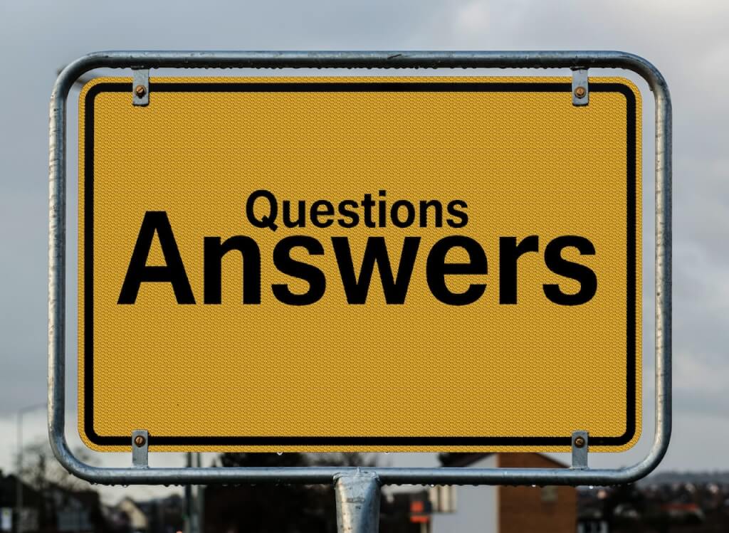 Frequently-asked-questions-Kevin-Harrington