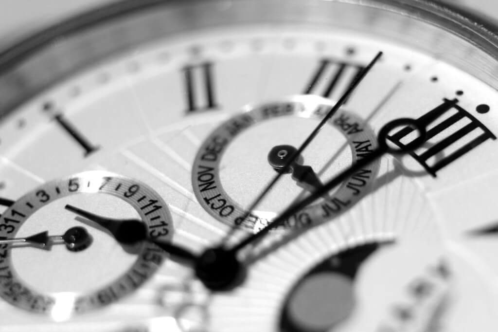 Mastering-the-Art-of-Scheduling