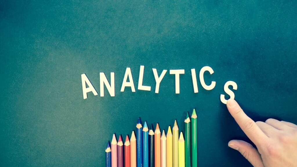 Measuring Success: Analytics and Marketing Metrics • Kevin Harrington Measuring Success: Analytics and Marketing Metrics