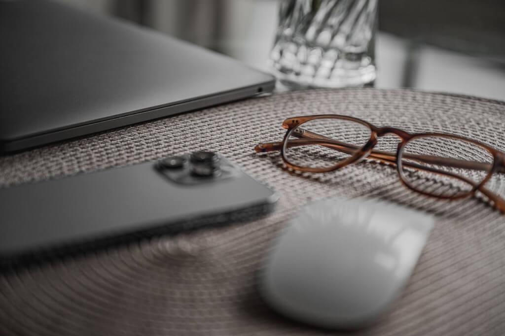 The Future of SME Marketing: Trends and Predictions • Kevin Harrington The Future of SME Marketing: Trends and Predictions