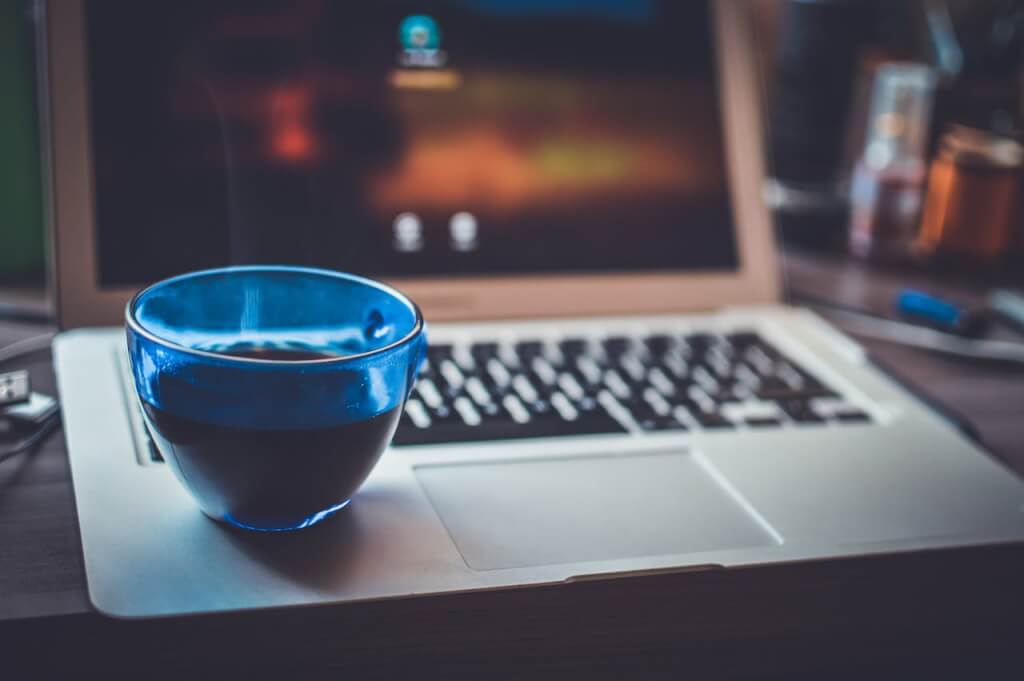 The Power of Content Marketing: Engaging and Retaining Customers • Kevin Harrington The Power of Content Marketing: Engaging and Retaining Customers