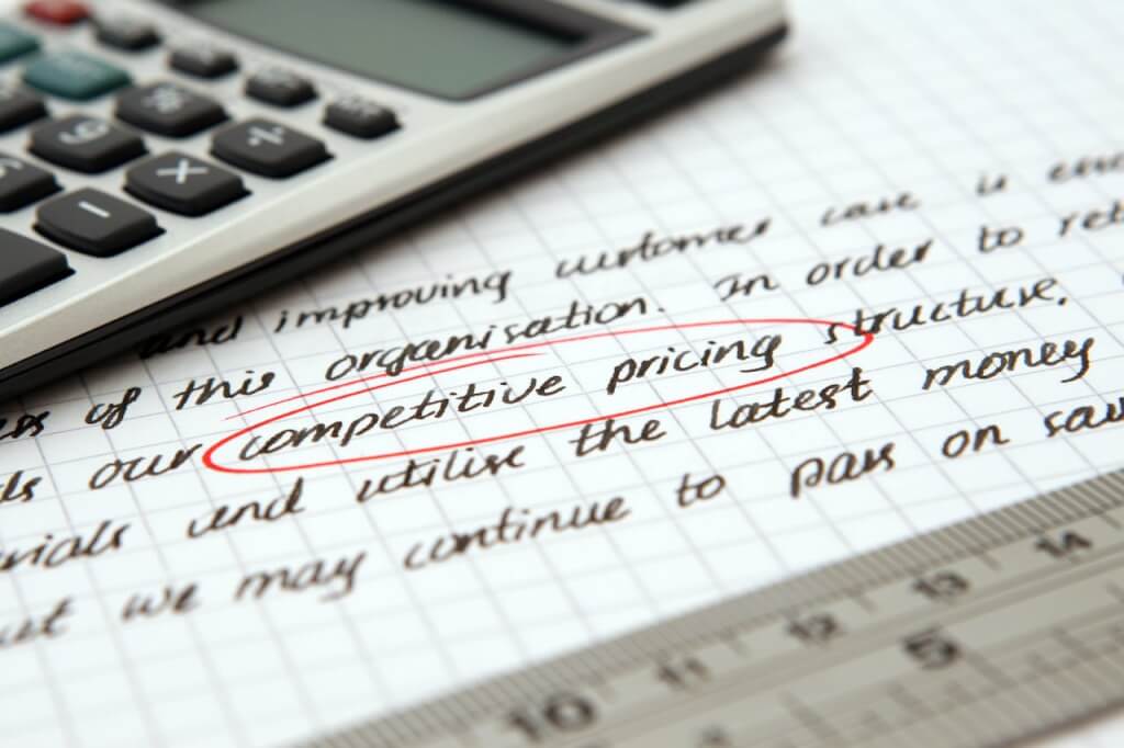 Writing a Marketing Brief - the Essentials