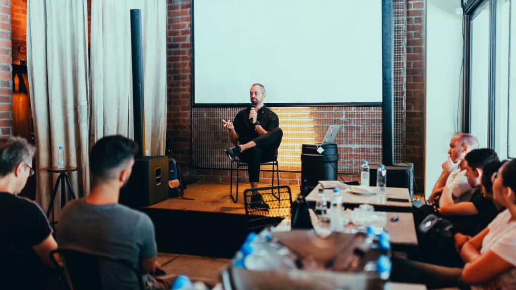 How-To-Improve-Your-Organisations-Presentation-Skills