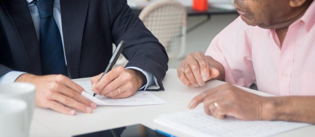7 ways to value a business