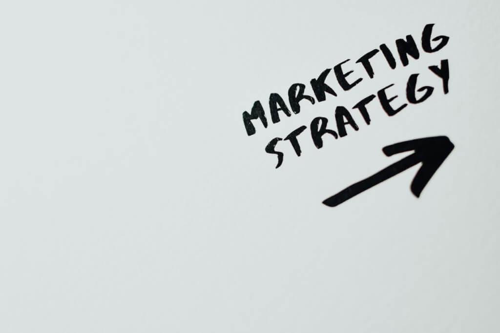 How to Market and Promote a Professional Services Consulting Firm