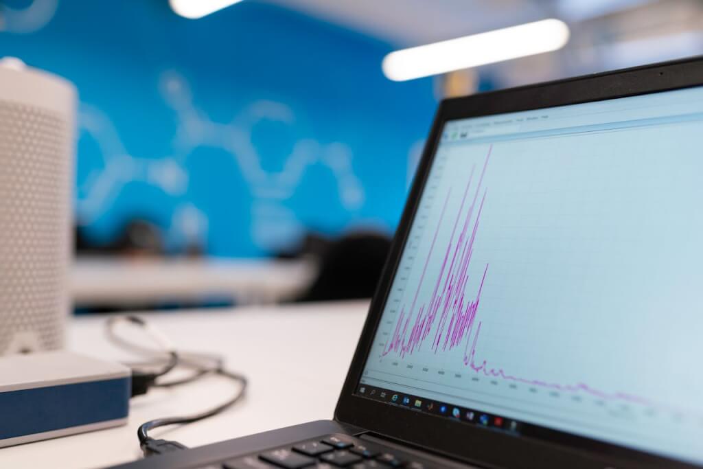 Unlocking the Power of Marketing Analytics