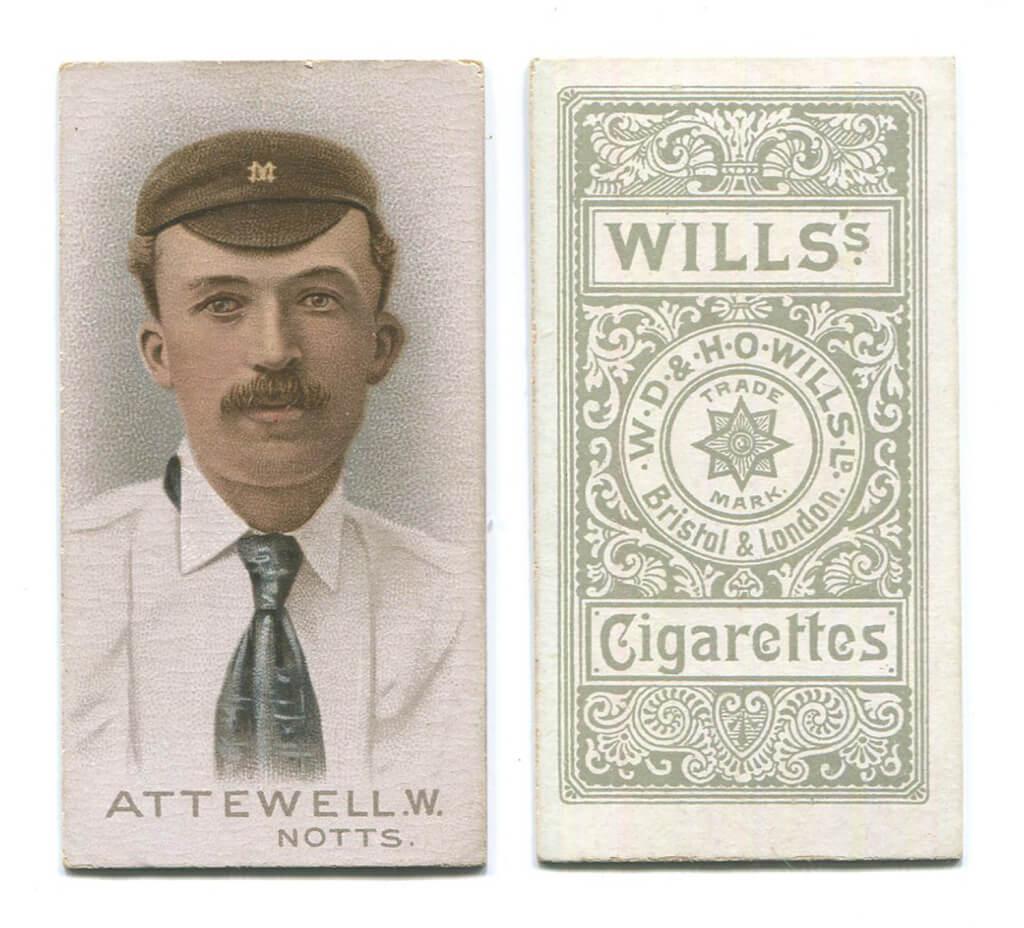The Fascinating Evolution of Sports Sponsorship in the UK