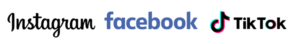 The Rise of Social Commerce