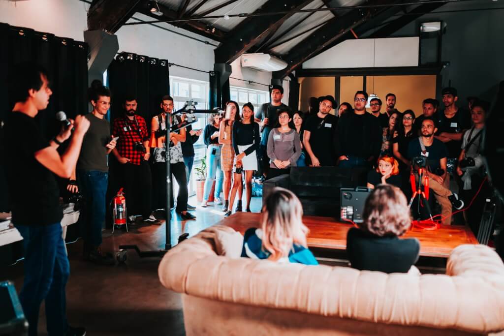 Be Your Own Product Manager