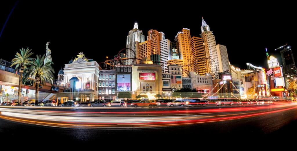 The High Stakes of Casino Marketing: Unveiling the Billion-Dollar Gamble