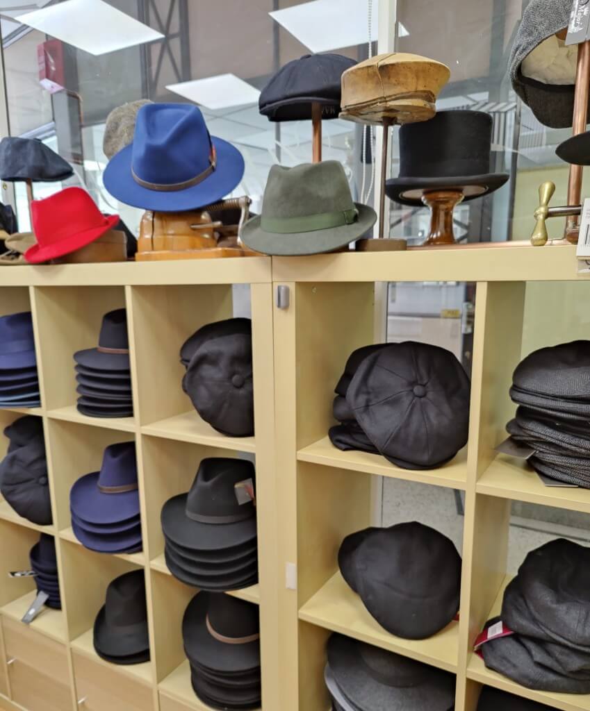 adrienne-henry-millinery