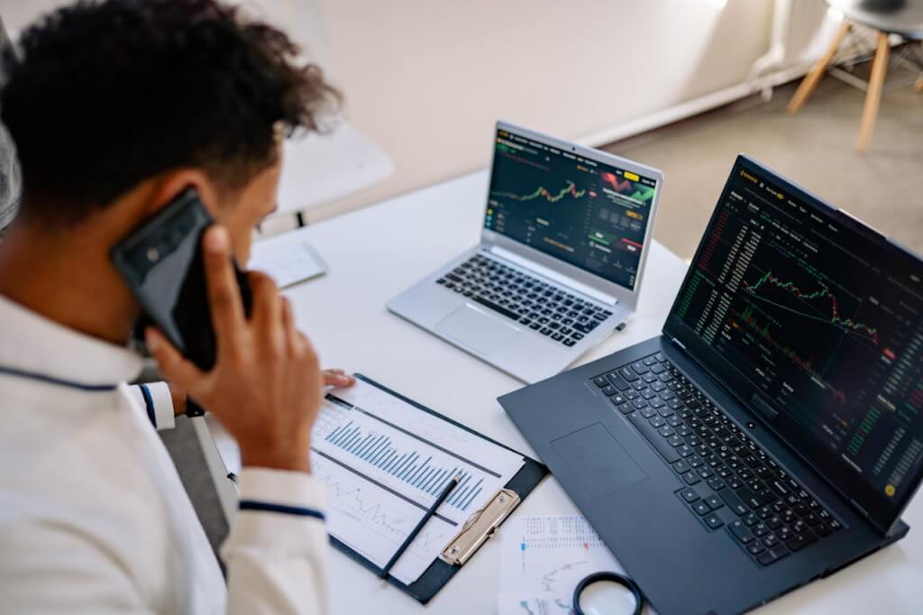 Essential Systems and Platforms for SMEs